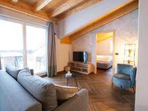 Apartment in Fieberbrunn with sauna